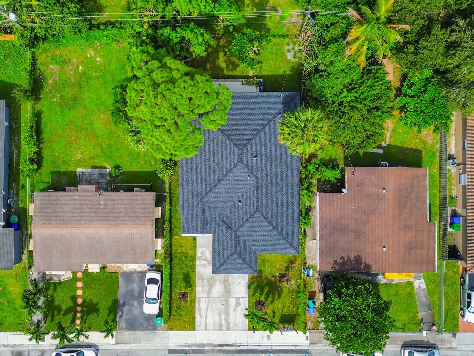 2725 NW 7th Street, Fort Lauderdale, FL 33311 photo 17
