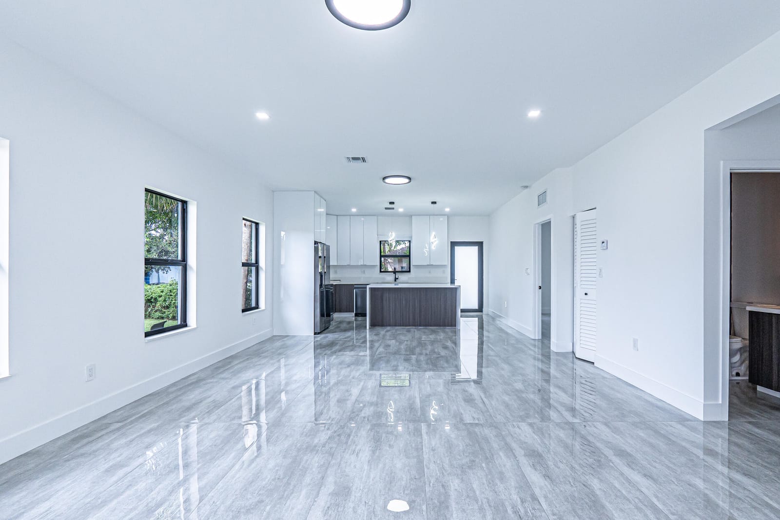 2725 NW 7th Street, Fort Lauderdale, FL 33311 photo 19