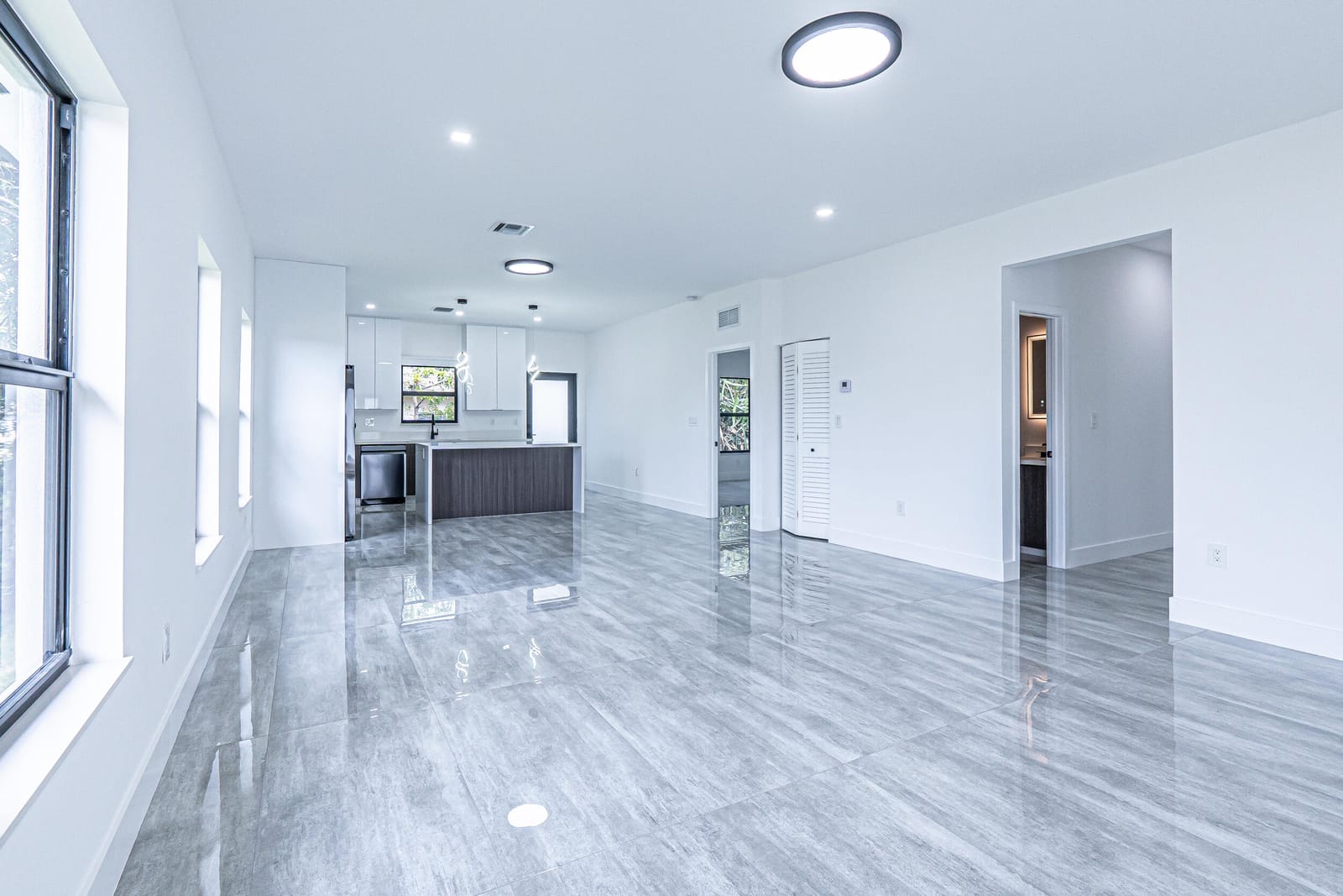 2725 NW 7th Street, Fort Lauderdale, FL 33311 photo 20