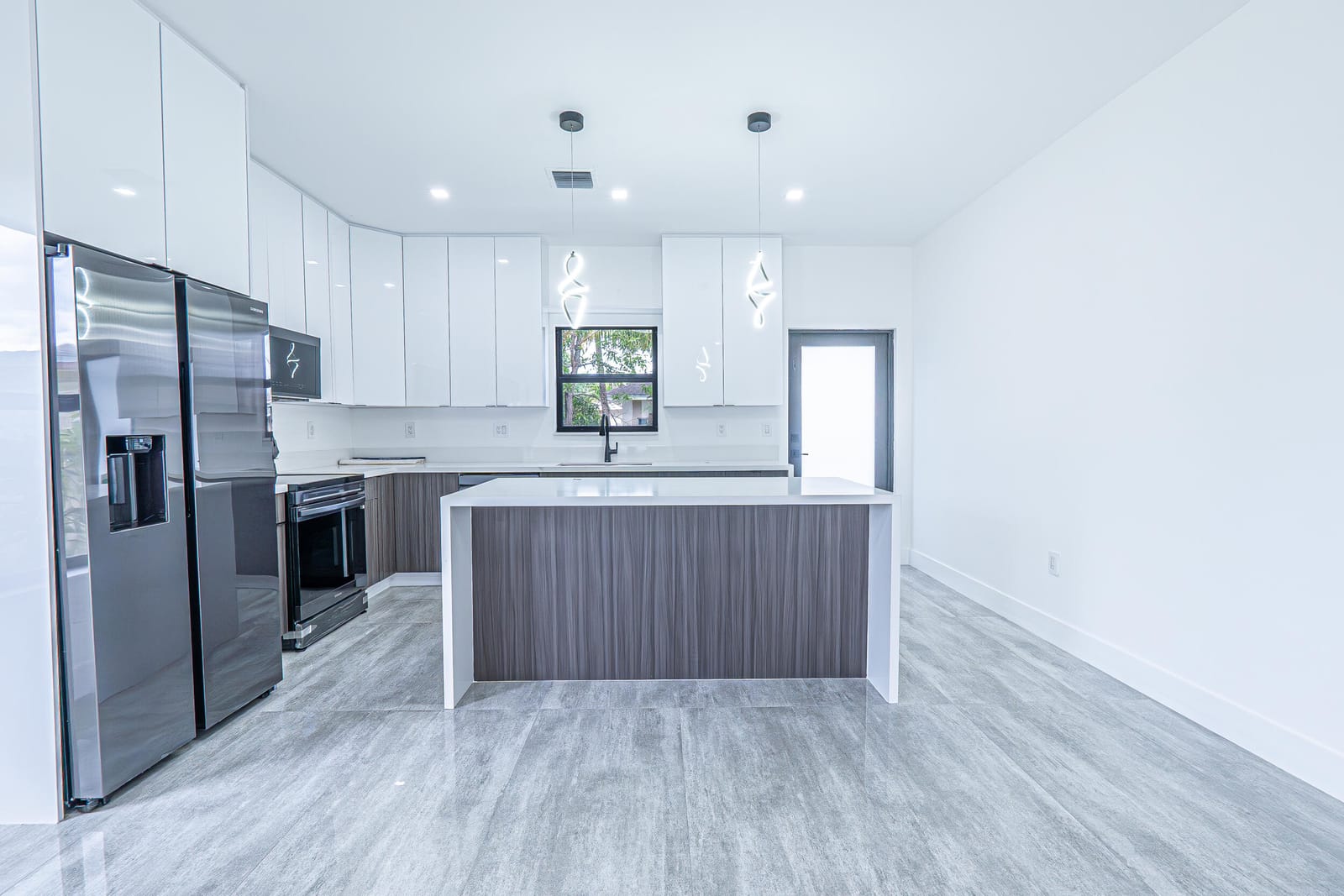 2725 NW 7th Street, Fort Lauderdale, FL 33311 photo 22