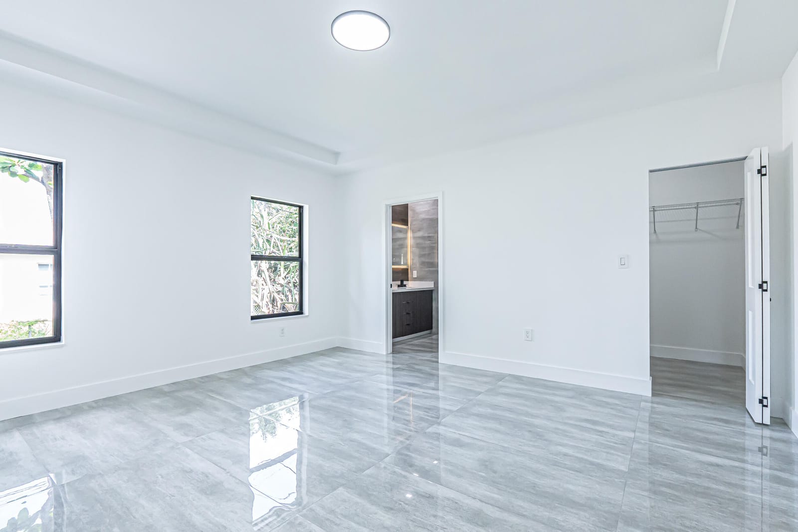 2725 NW 7th Street, Fort Lauderdale, FL 33311 photo 30