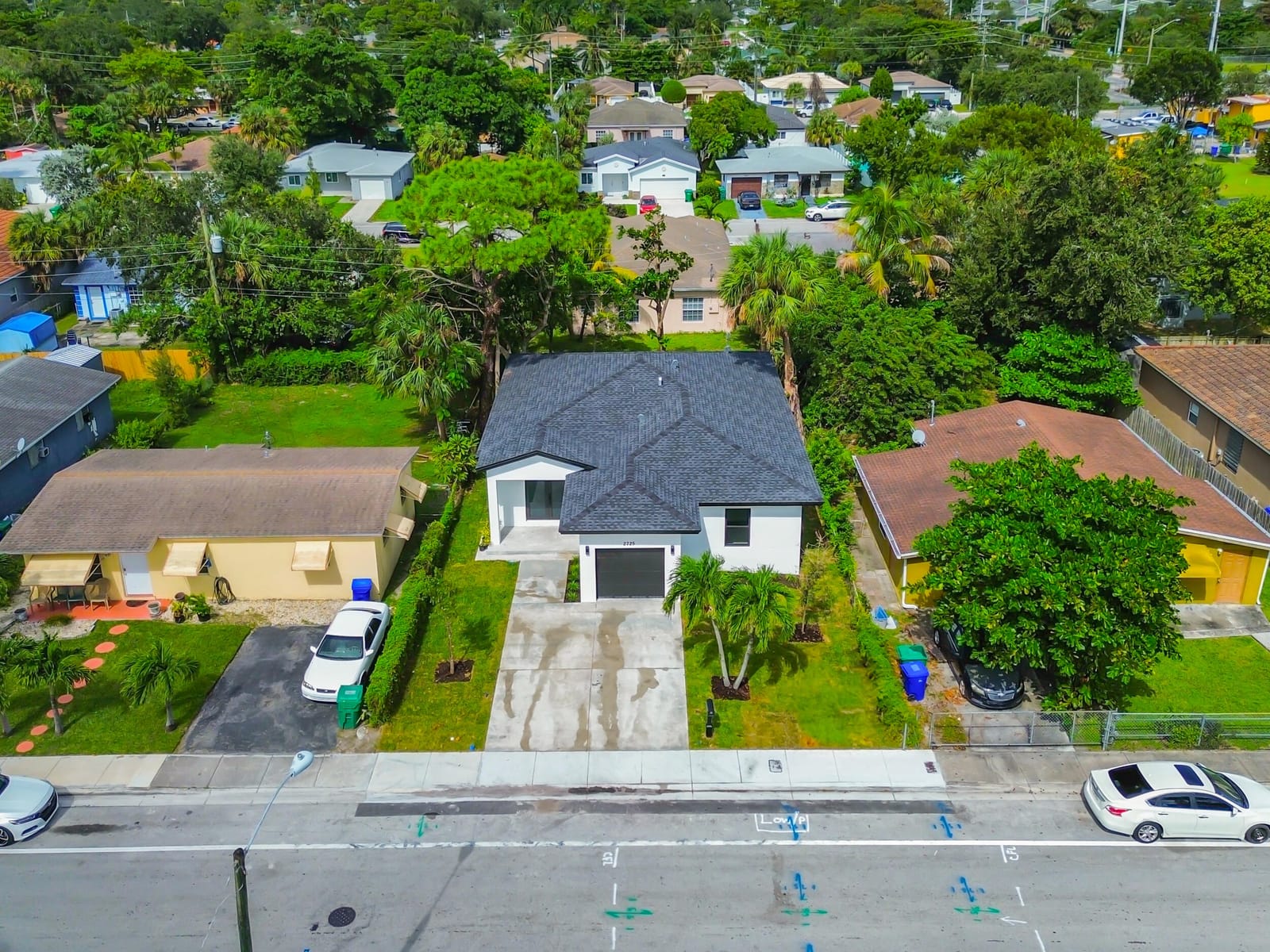 2725 NW 7th Street, Fort Lauderdale, FL 33311 photo 5