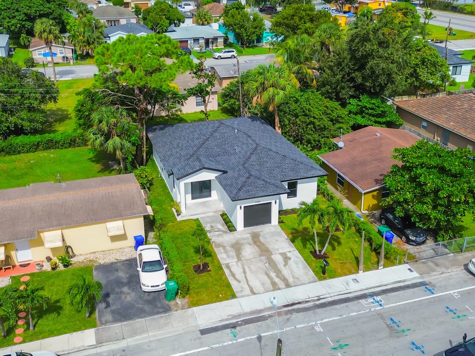 2725 NW 7th Street, Fort Lauderdale, FL 33311 photo 6