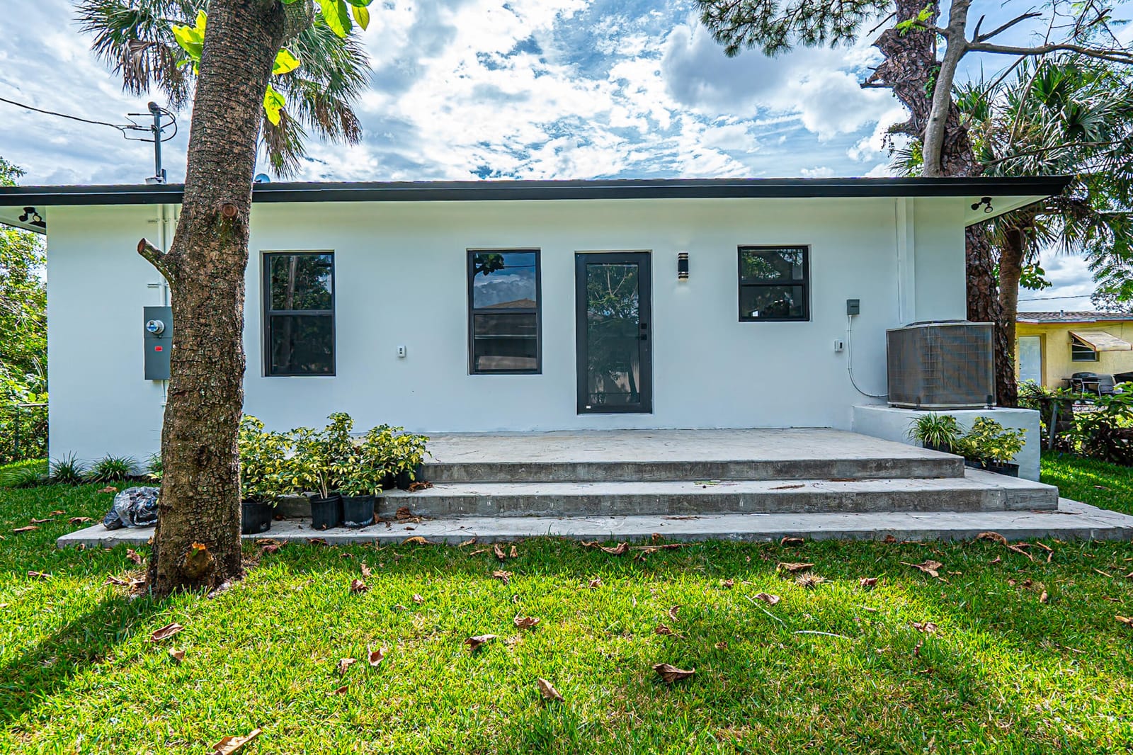 2725 NW 7th Street, Fort Lauderdale, FL 33311 photo 7