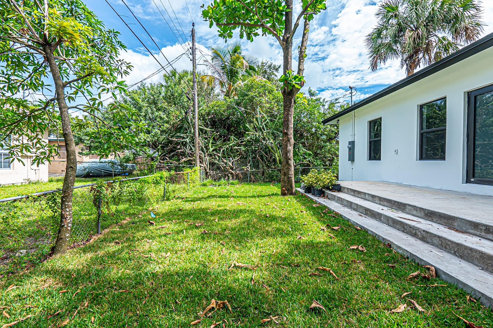 2725 NW 7th Street, Fort Lauderdale, FL 33311 photo 9