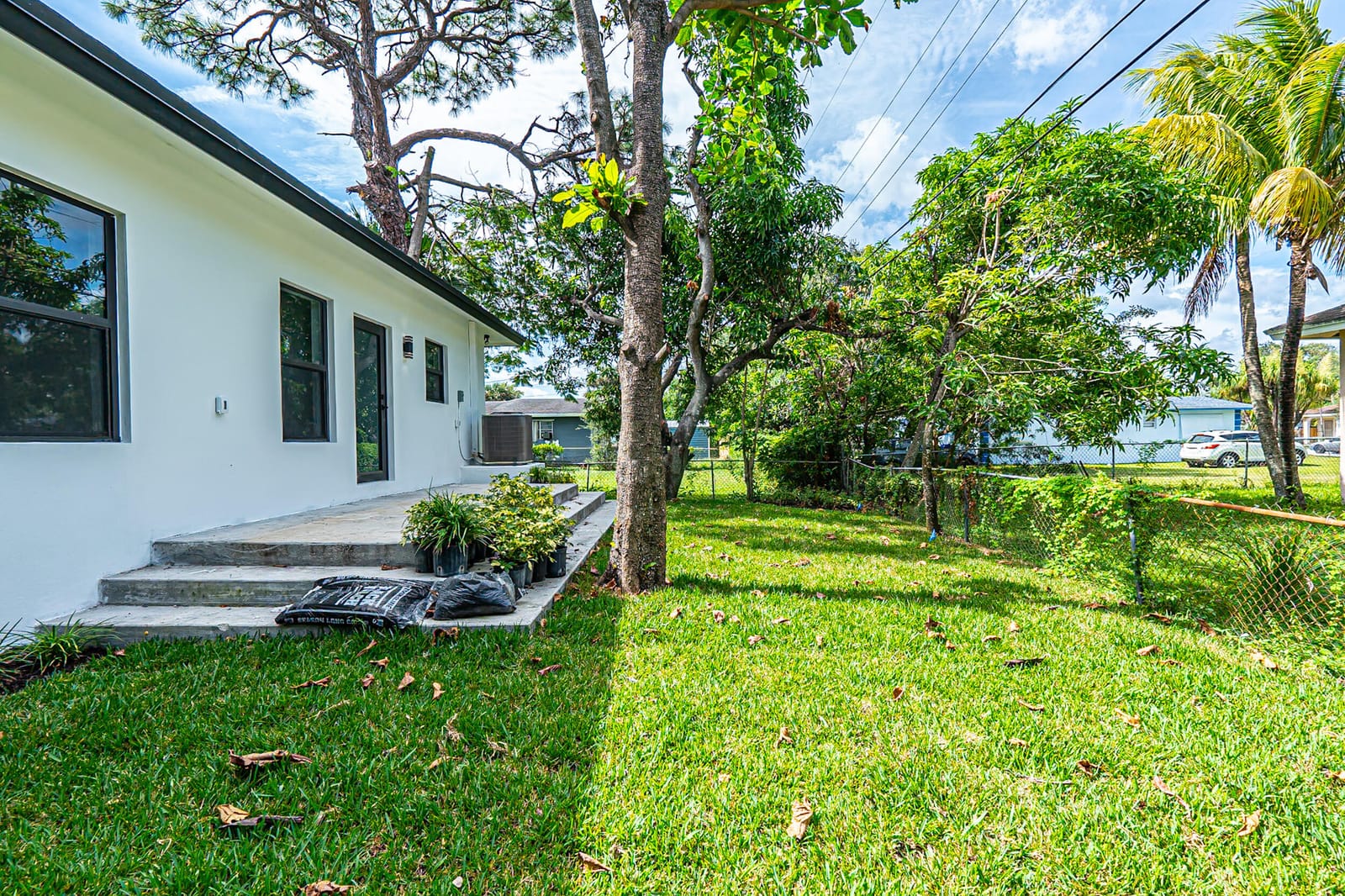 2725 NW 7th Street, Fort Lauderdale, FL 33311 photo 10
