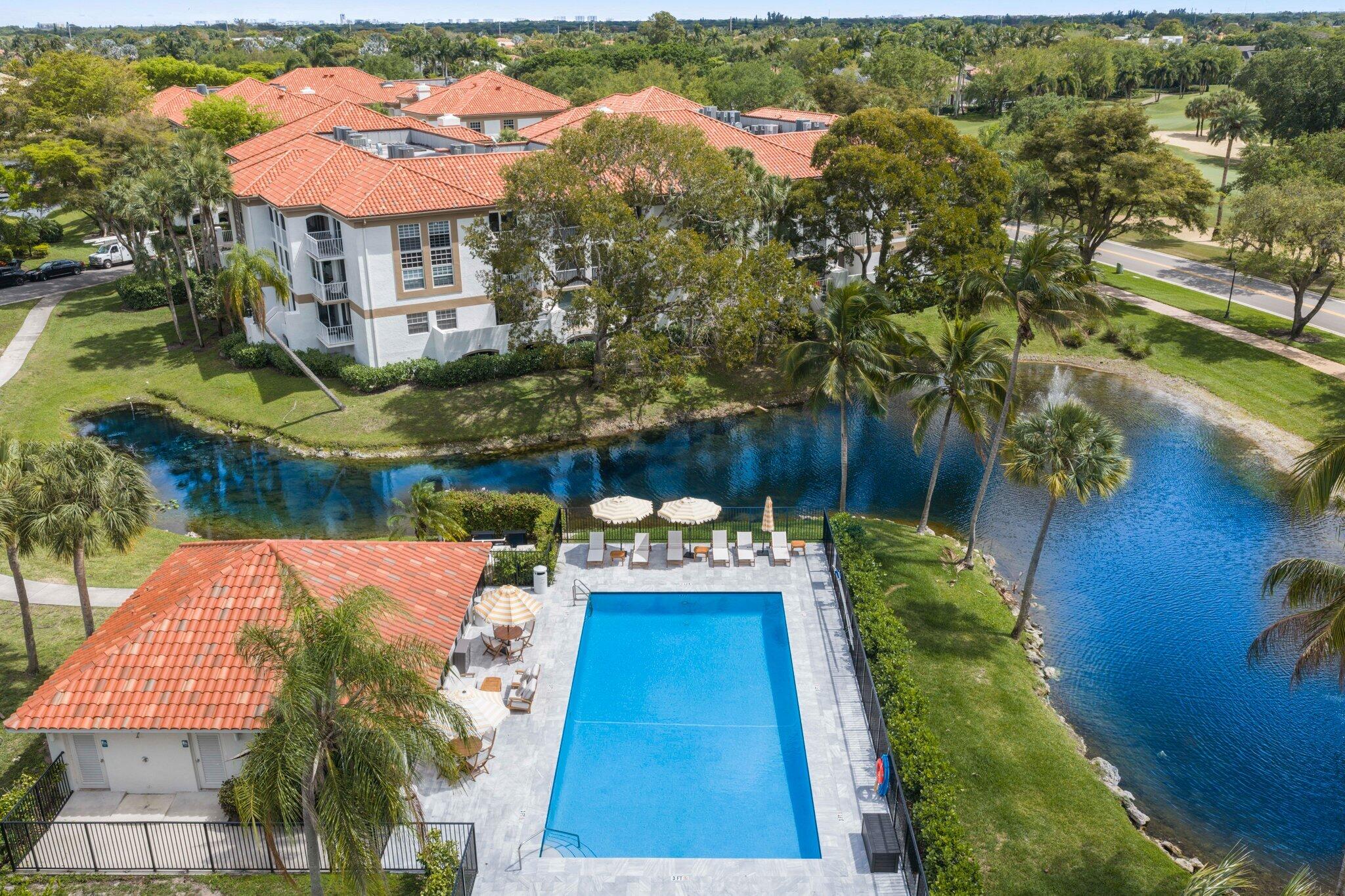 7370 Orangewood Lane 302, Boca Raton, FL 33433, Boca Raton