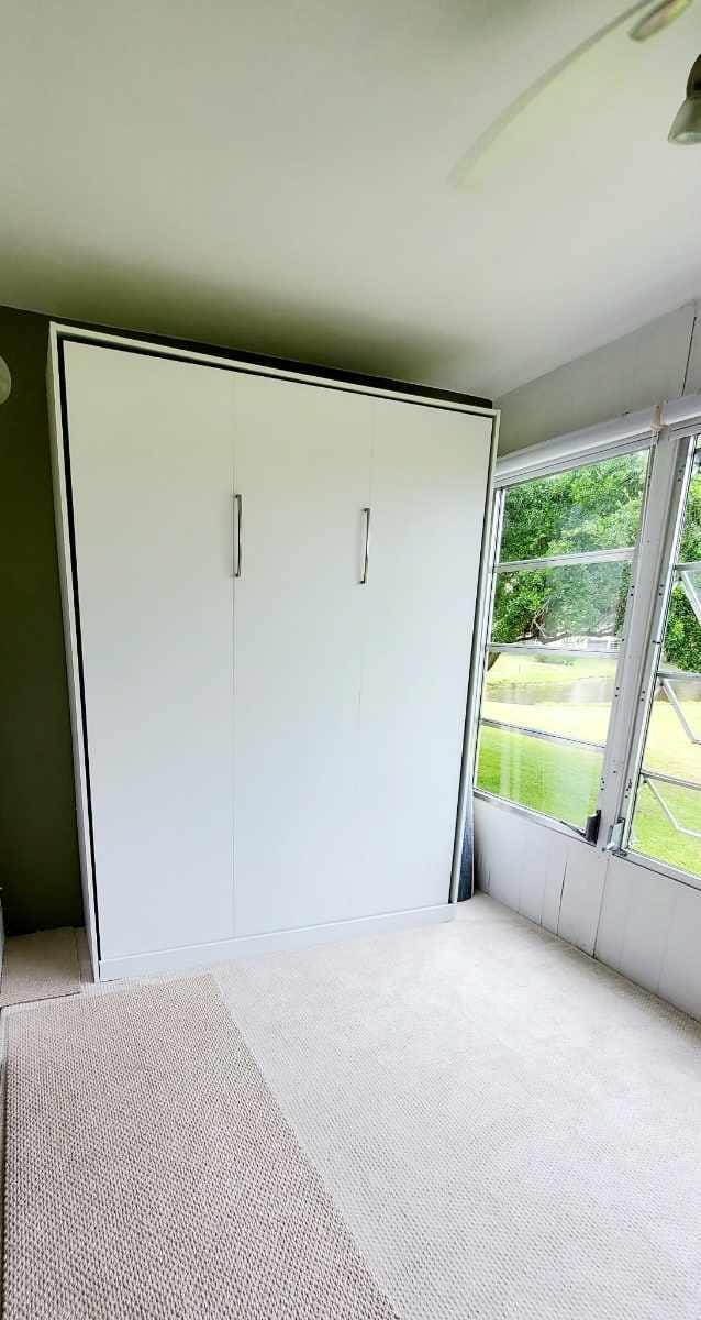 1010 Country Club Drive 206 — photo 11
