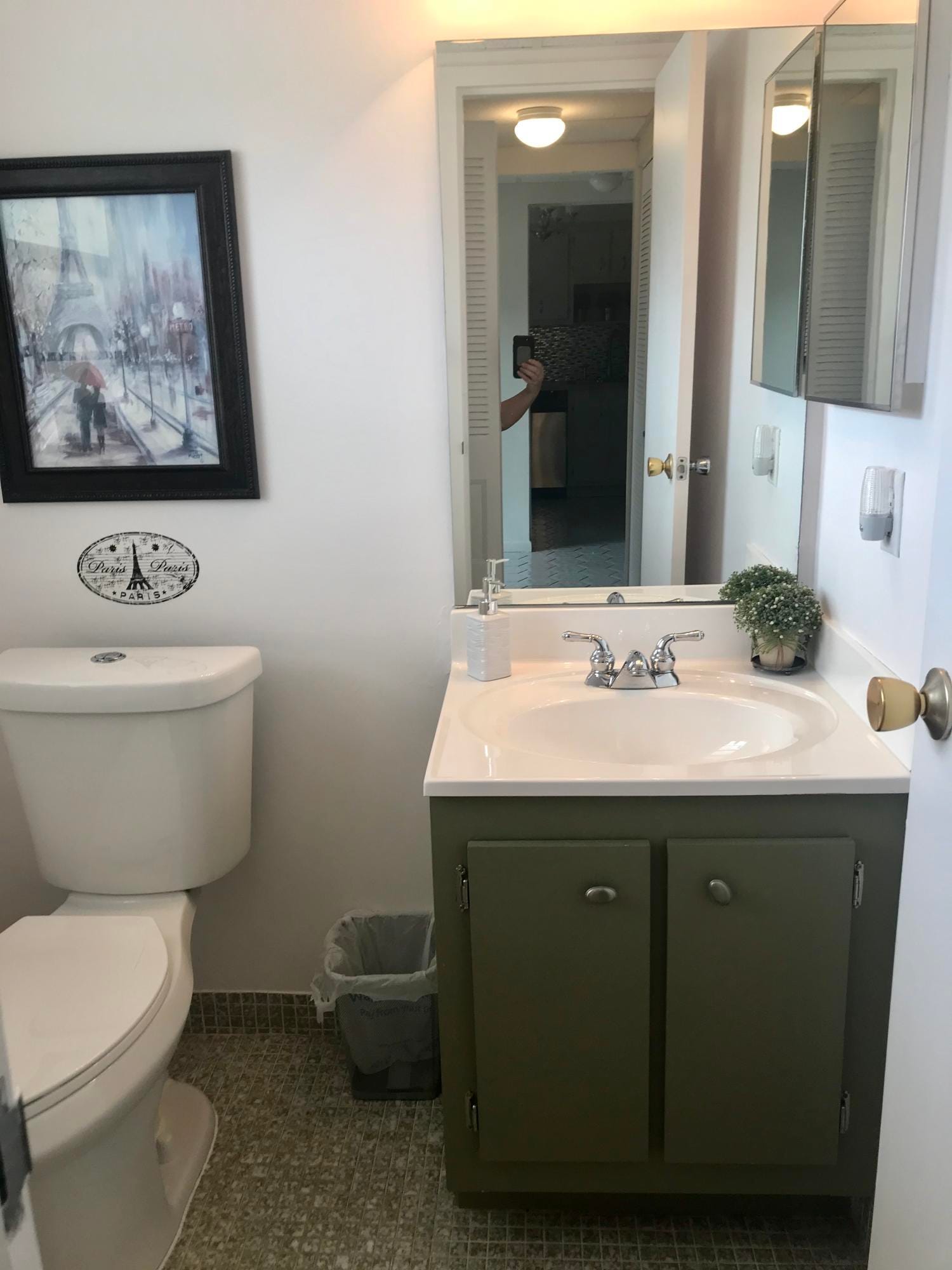 1010 Country Club Drive 206 — photo 5