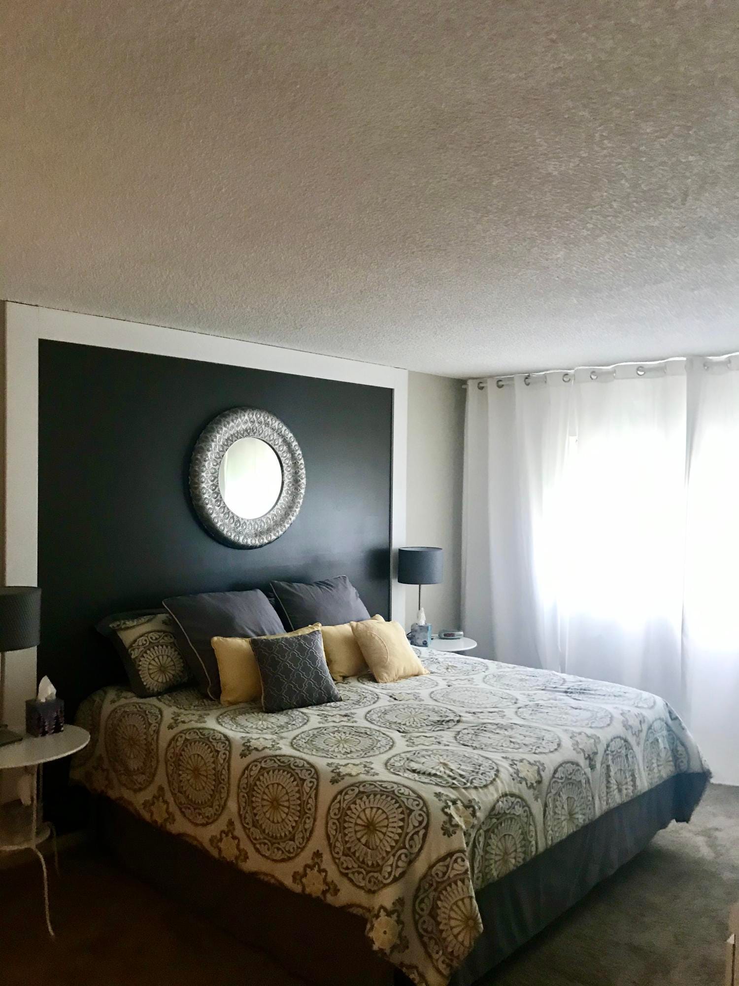 1010 Country Club Drive 206 — photo 7