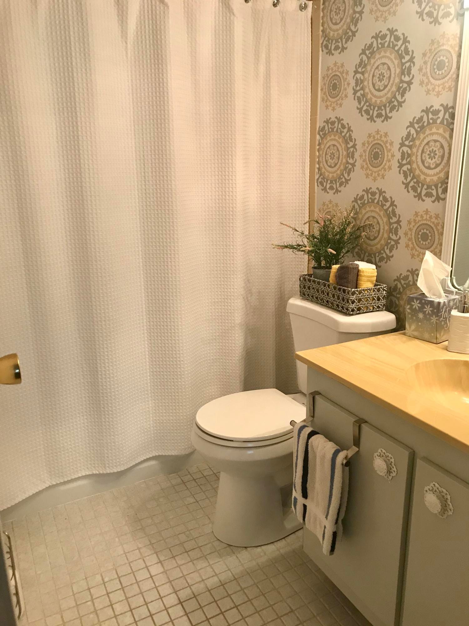1010 Country Club Drive 206 — photo 9