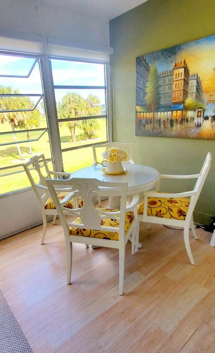 1010 Country Club Drive 206 — photo 10