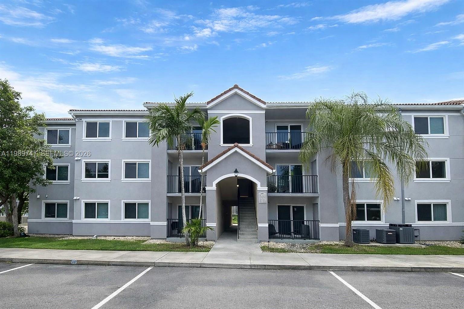 15470 SW 284th Street 3104, Homestead, FL 33033, Homestead
