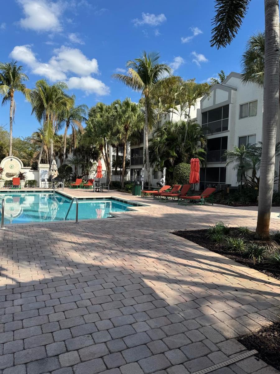 5760 Rock Island Road 304, Tamarac, FL 33319, Tamarac