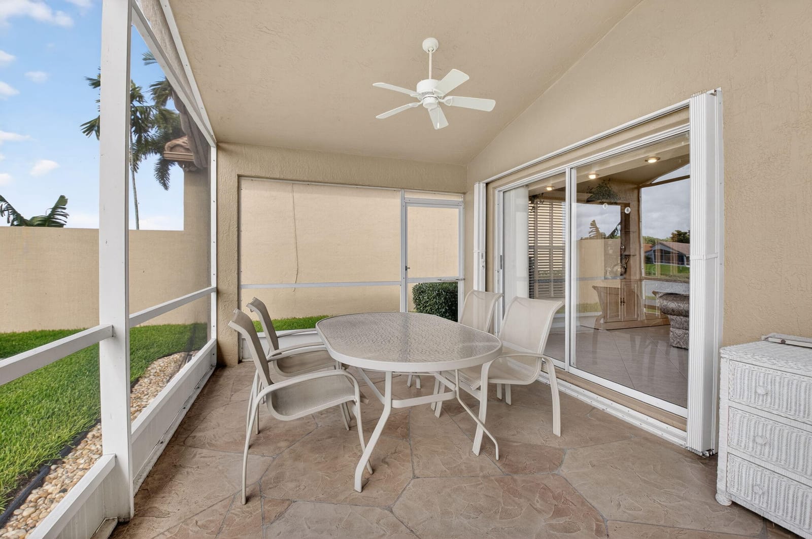 6838 Castlemaine Avenue, Boynton Beach, FL 33437 photo 11
