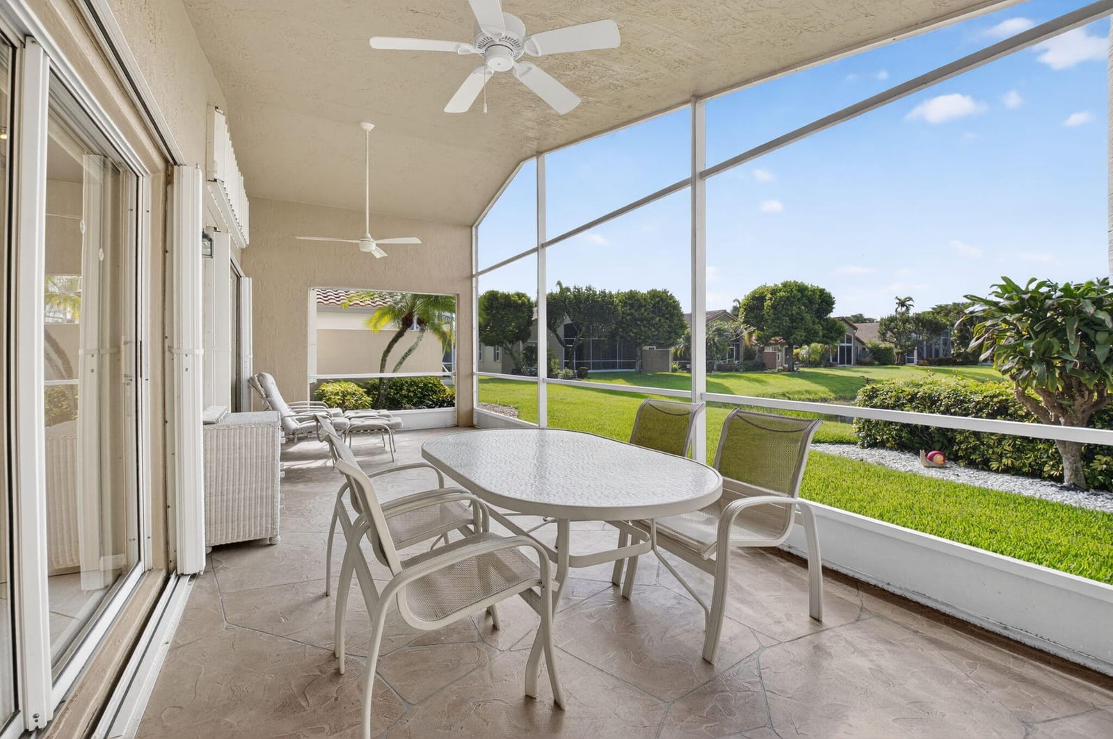 6838 Castlemaine Avenue, Boynton Beach, FL 33437 photo 12