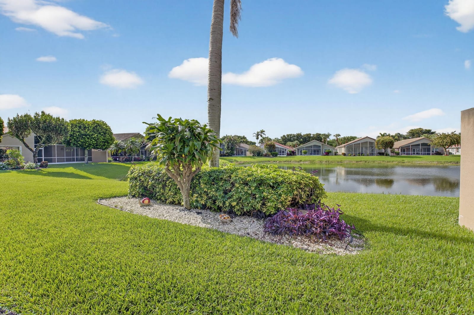 6838 Castlemaine Avenue, Boynton Beach, FL 33437 photo 13