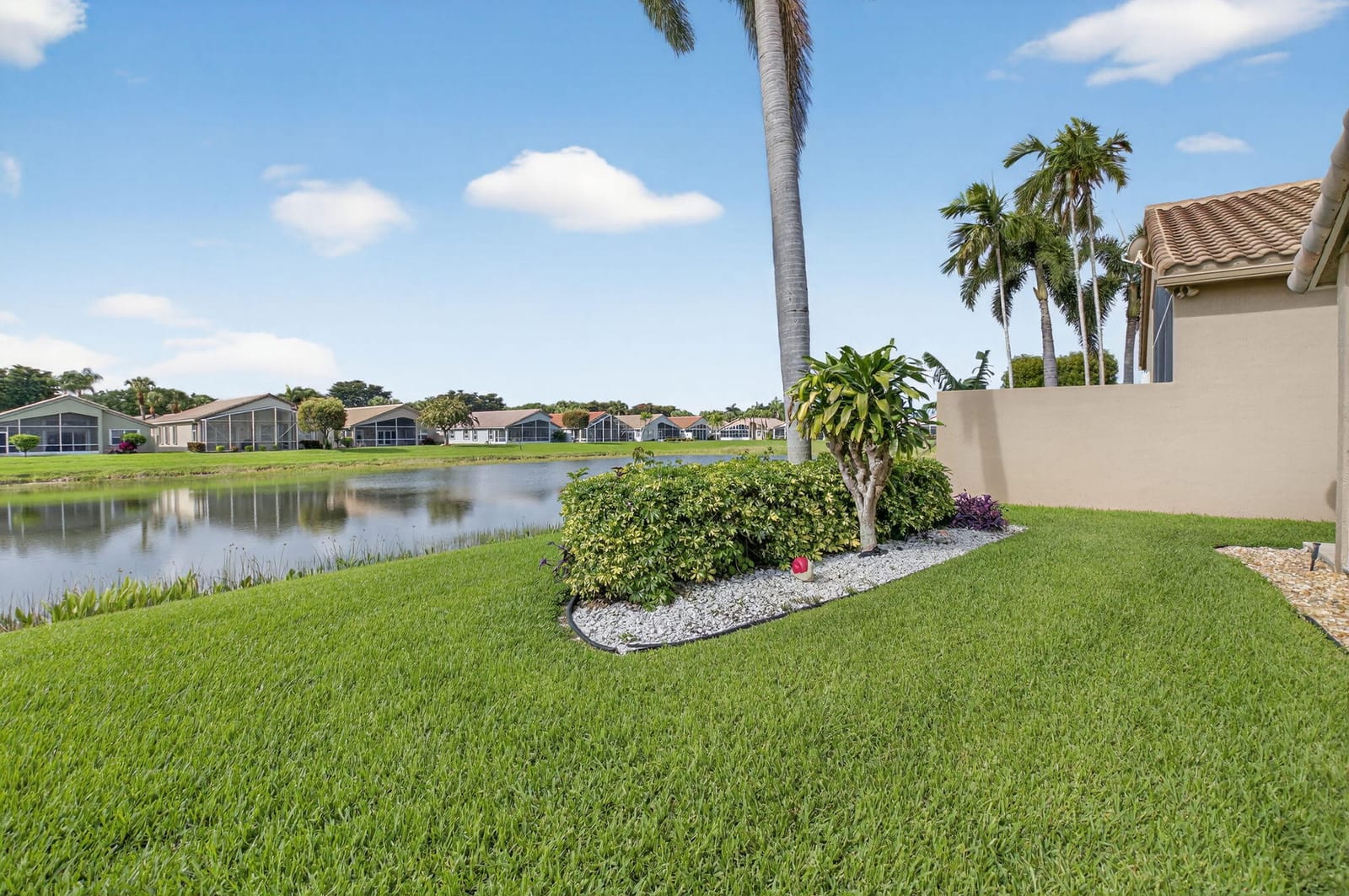 6838 Castlemaine Avenue, Boynton Beach, FL 33437 photo 14