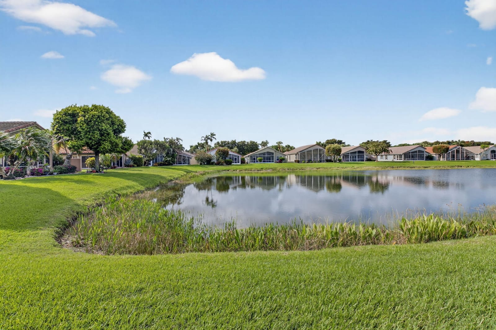6838 Castlemaine Avenue, Boynton Beach, FL 33437 photo 15