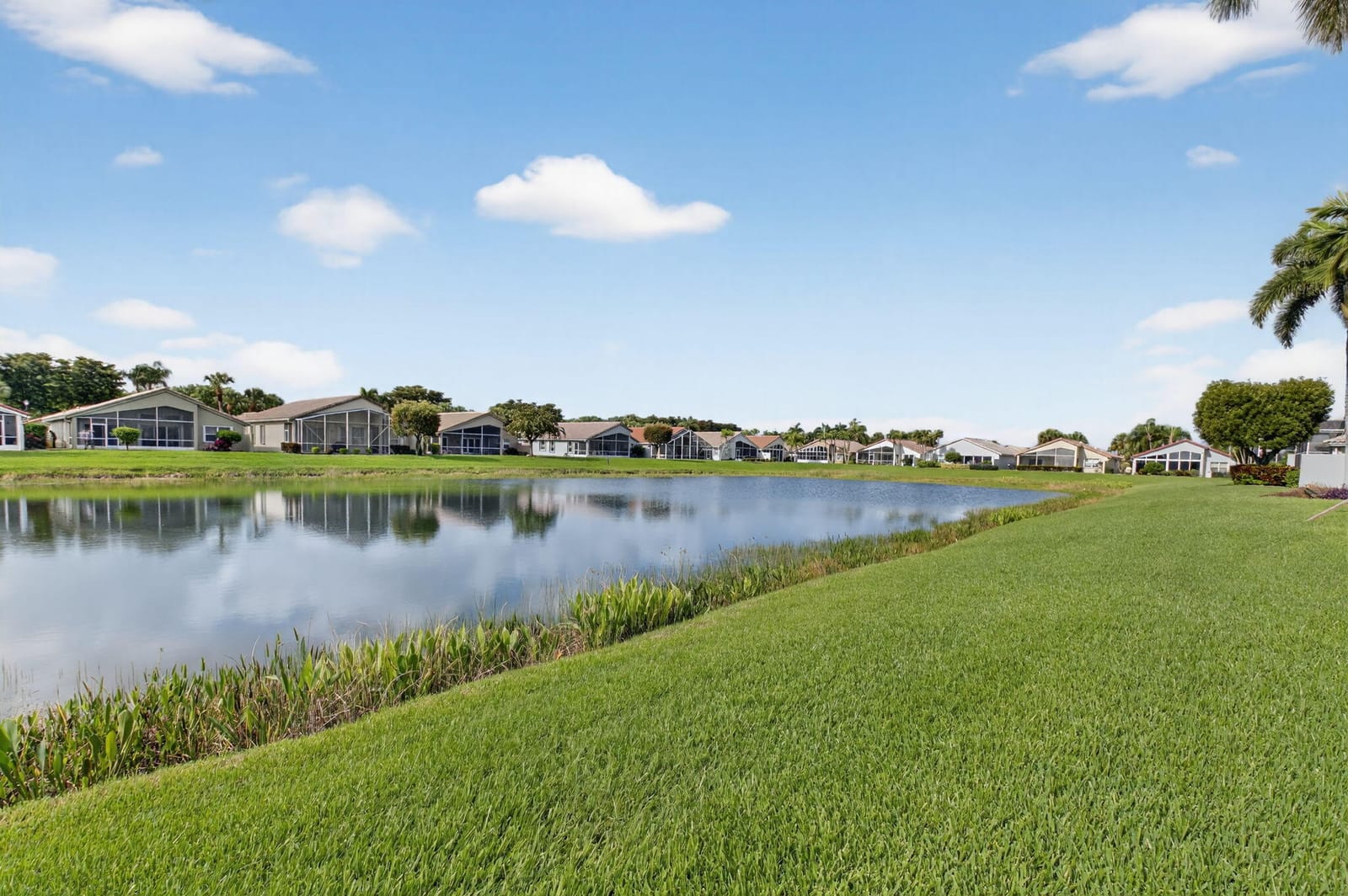 6838 Castlemaine Avenue, Boynton Beach, FL 33437 photo 16