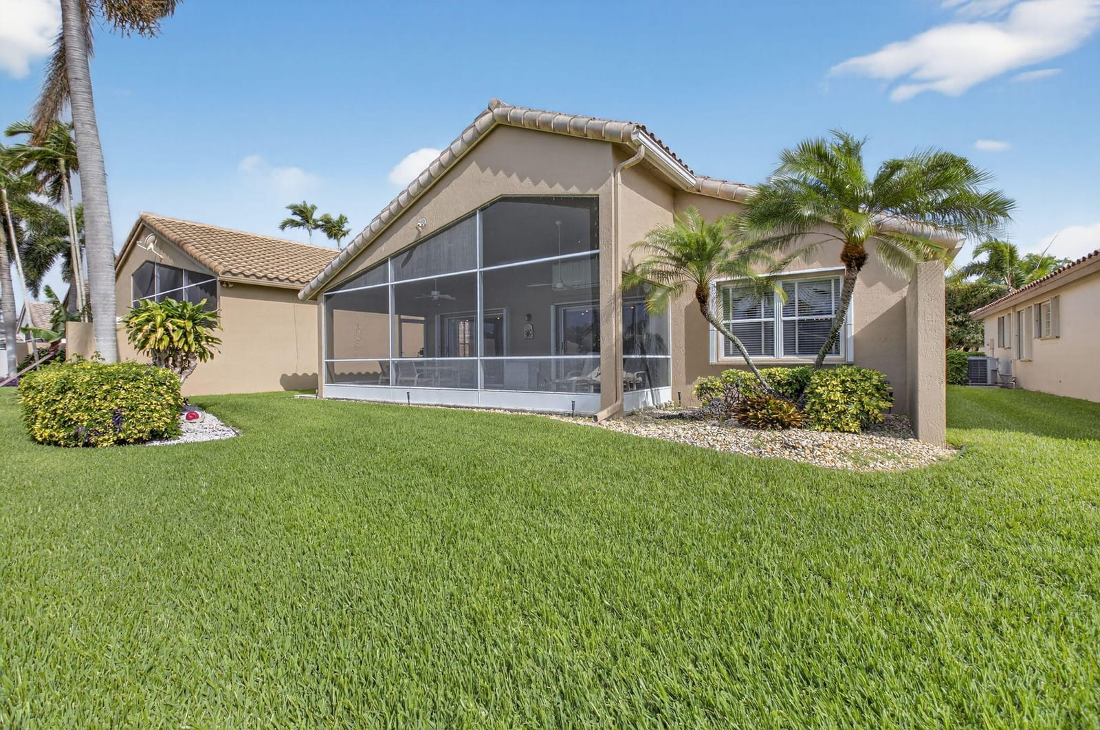 6838 Castlemaine Avenue, Boynton Beach, FL 33437 photo 17