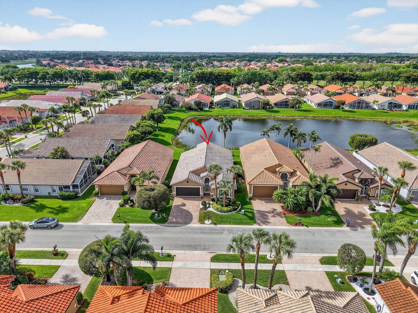 6838 Castlemaine Avenue, Boynton Beach, FL 33437 photo 18
