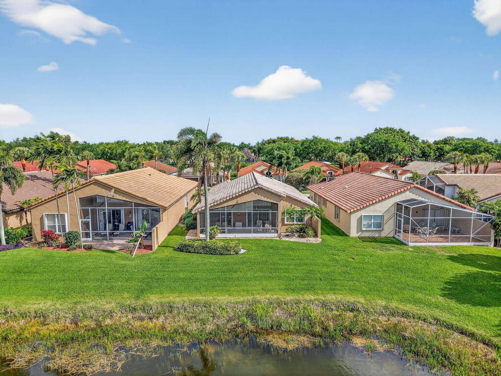 6838 Castlemaine Avenue, Boynton Beach, FL 33437 photo 19