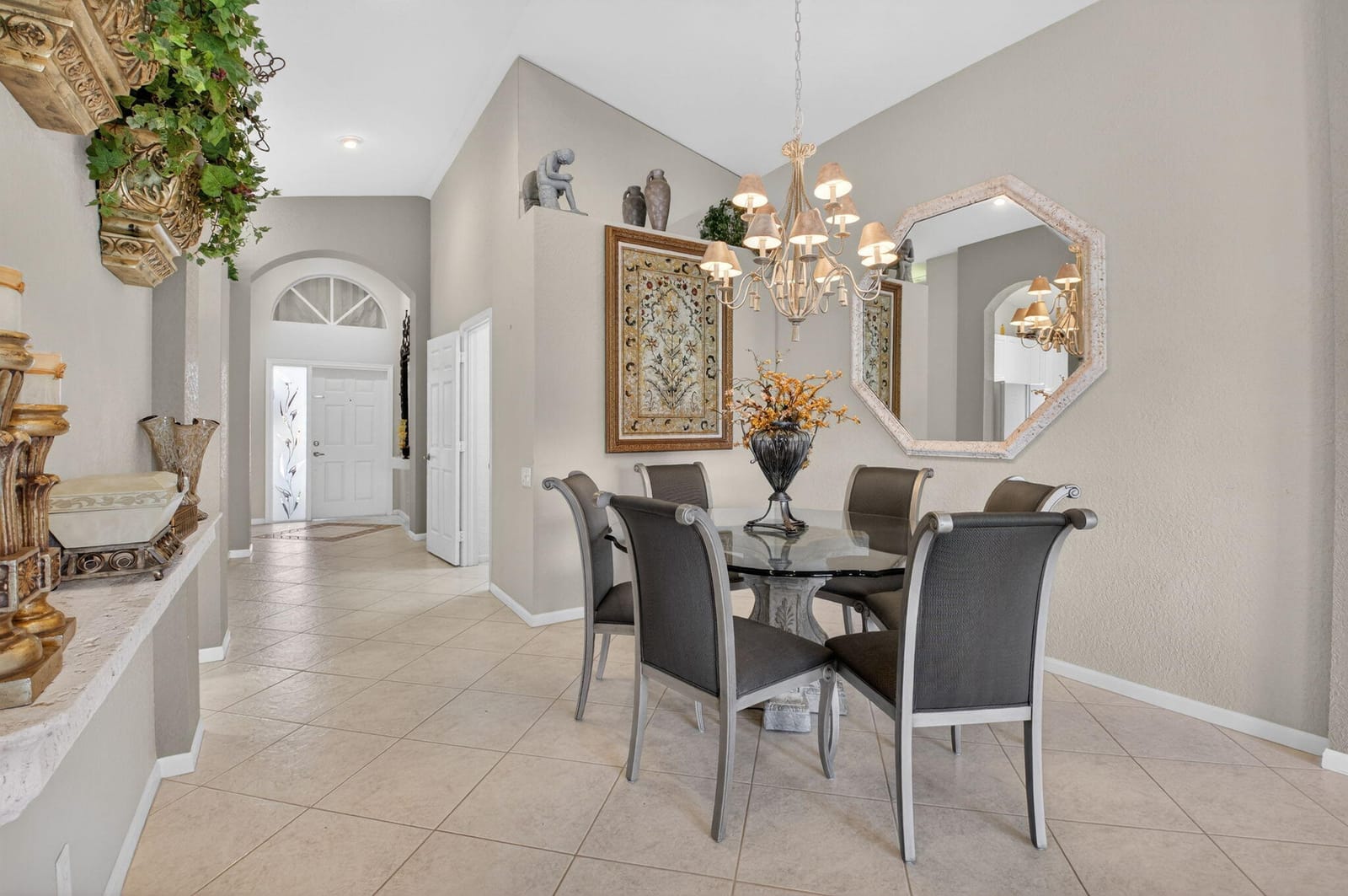 6838 Castlemaine Avenue, Boynton Beach, FL 33437 photo 22
