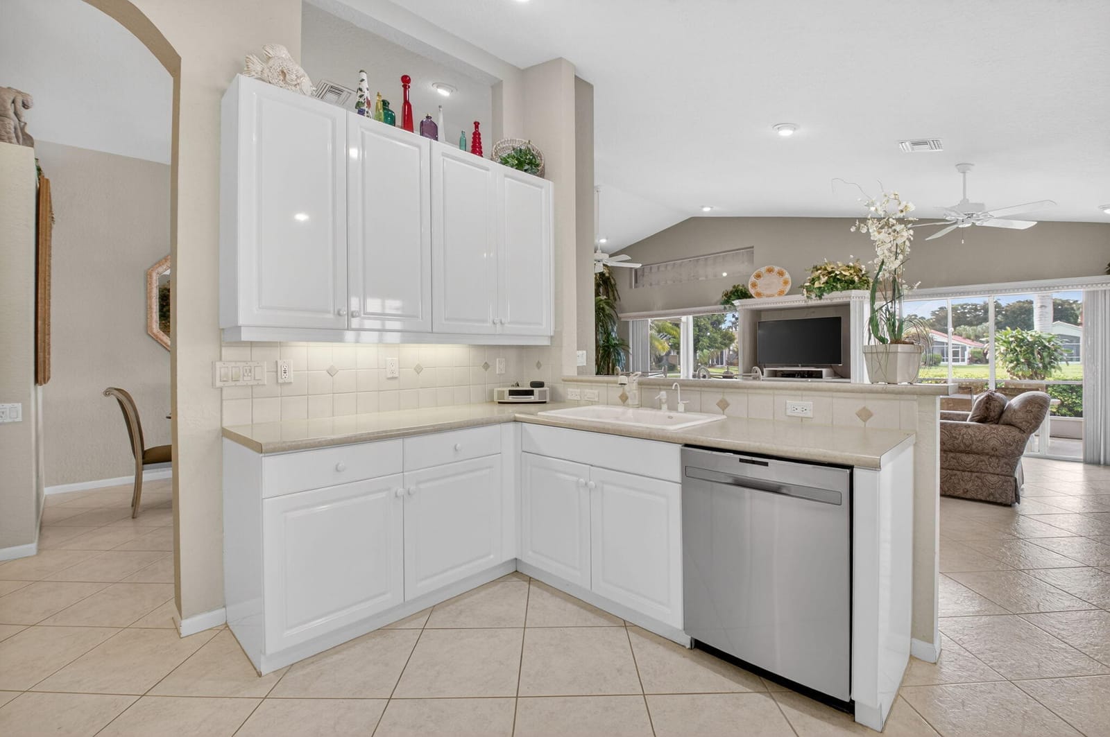 6838 Castlemaine Avenue, Boynton Beach, FL 33437 photo 24