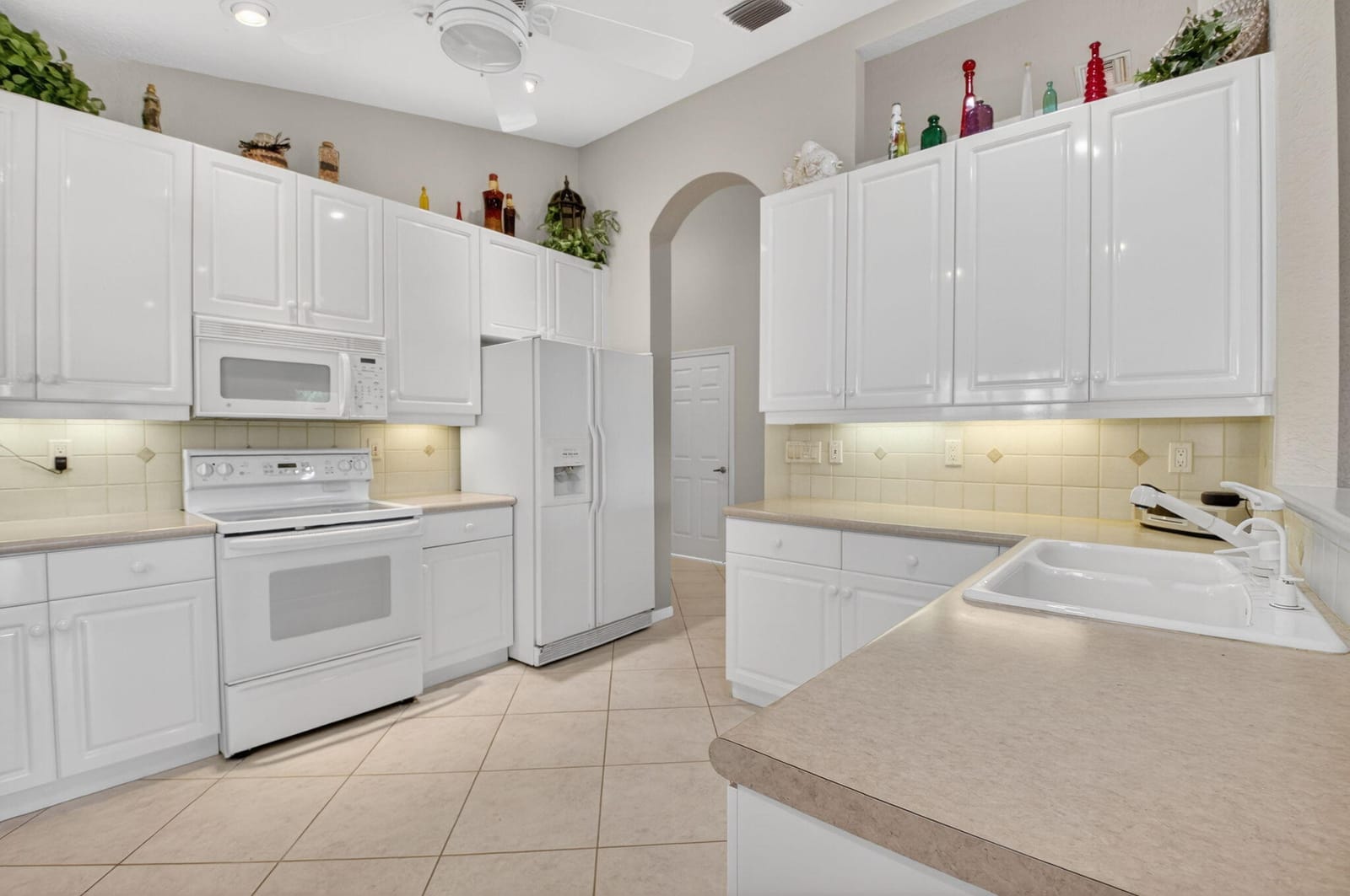 6838 Castlemaine Avenue, Boynton Beach, FL 33437 photo 25