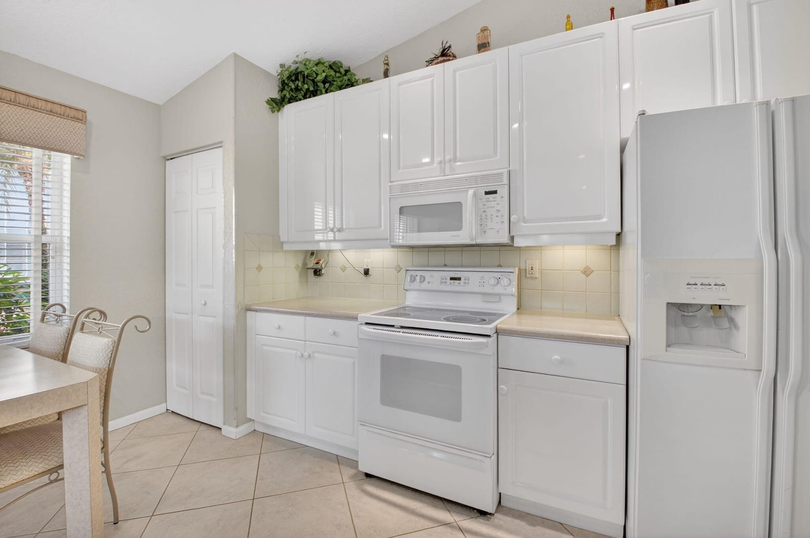 6838 Castlemaine Avenue, Boynton Beach, FL 33437 photo 26