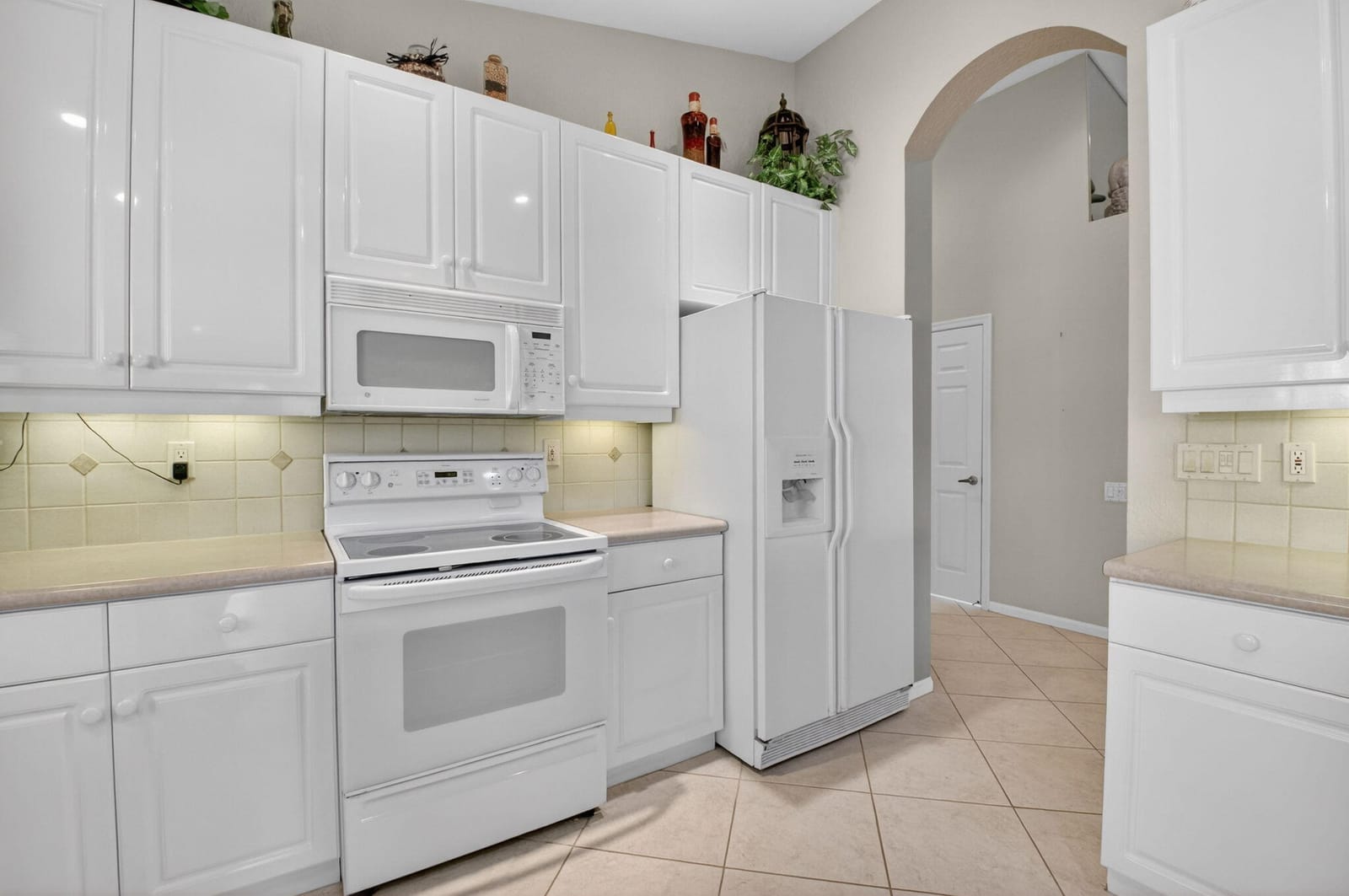 6838 Castlemaine Avenue, Boynton Beach, FL 33437 photo 27