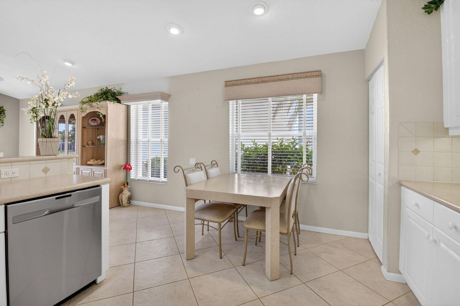 6838 Castlemaine Avenue, Boynton Beach, FL 33437 photo 28