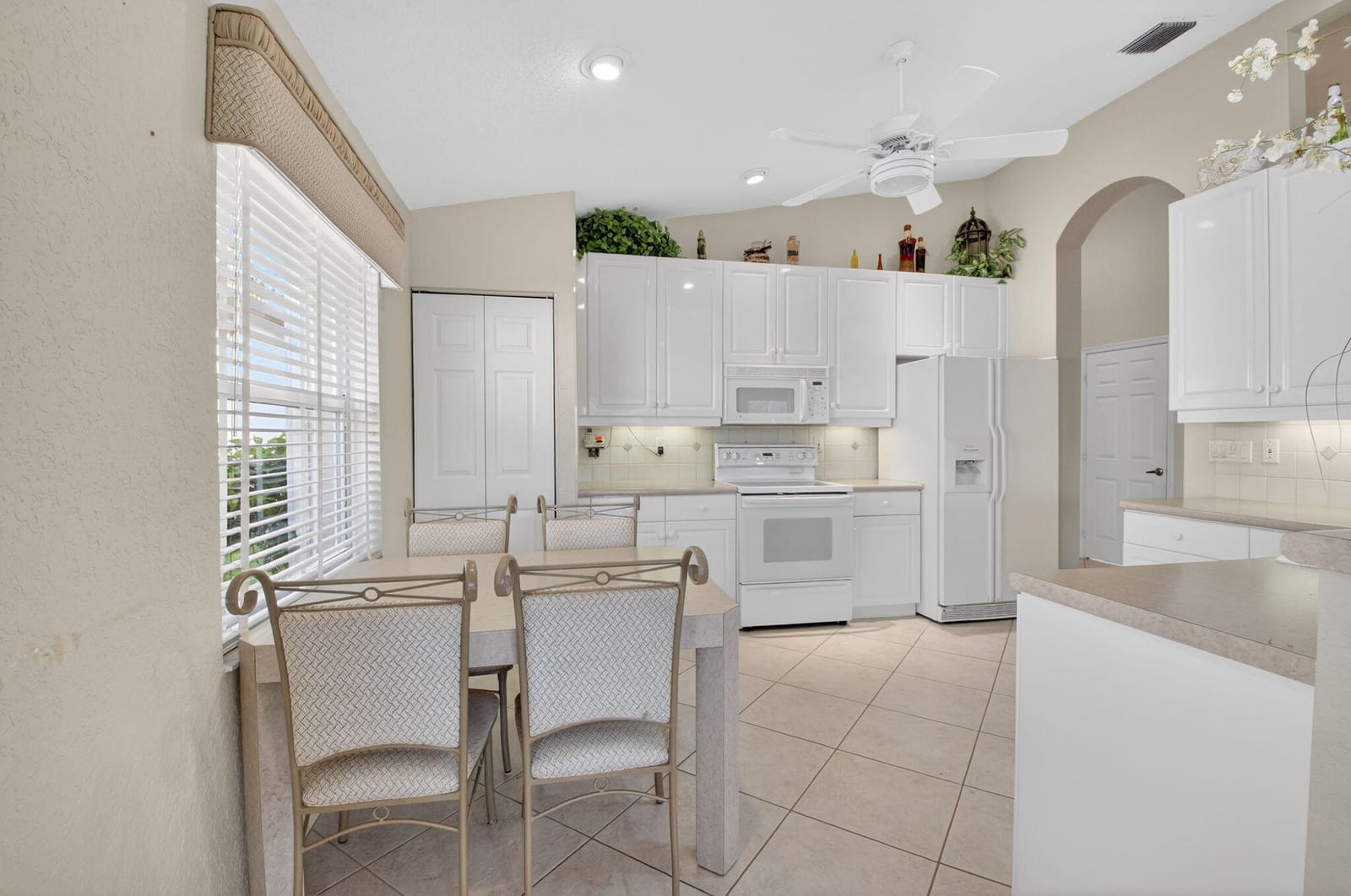 6838 Castlemaine Avenue, Boynton Beach, FL 33437 photo 29