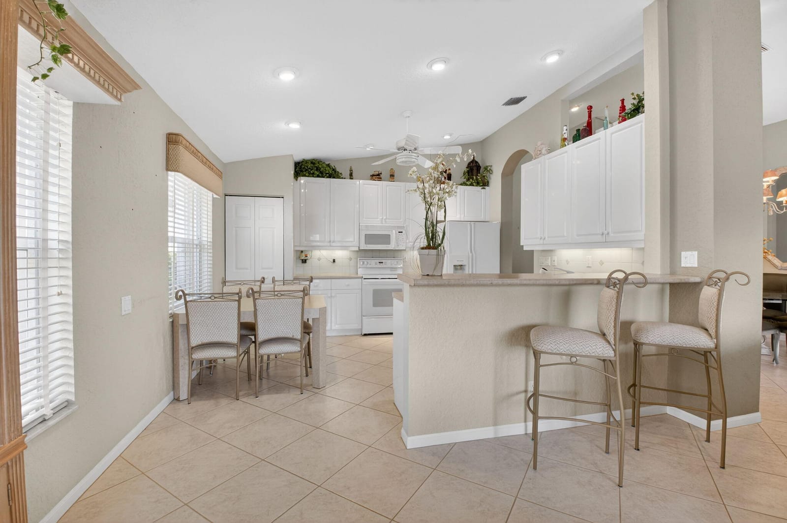 6838 Castlemaine Avenue, Boynton Beach, FL 33437 photo 30