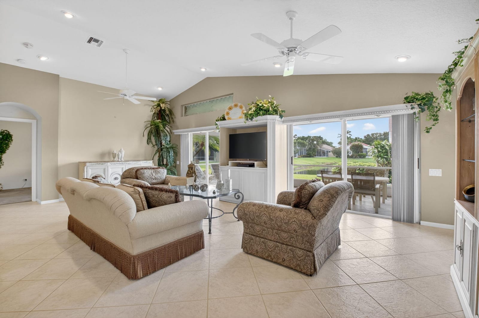 6838 Castlemaine Avenue, Boynton Beach, FL 33437 photo 6