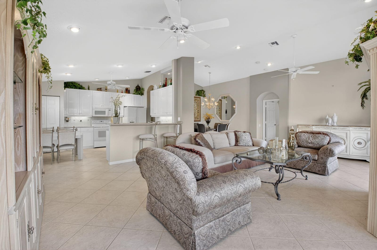 6838 Castlemaine Avenue, Boynton Beach, FL 33437 photo 7