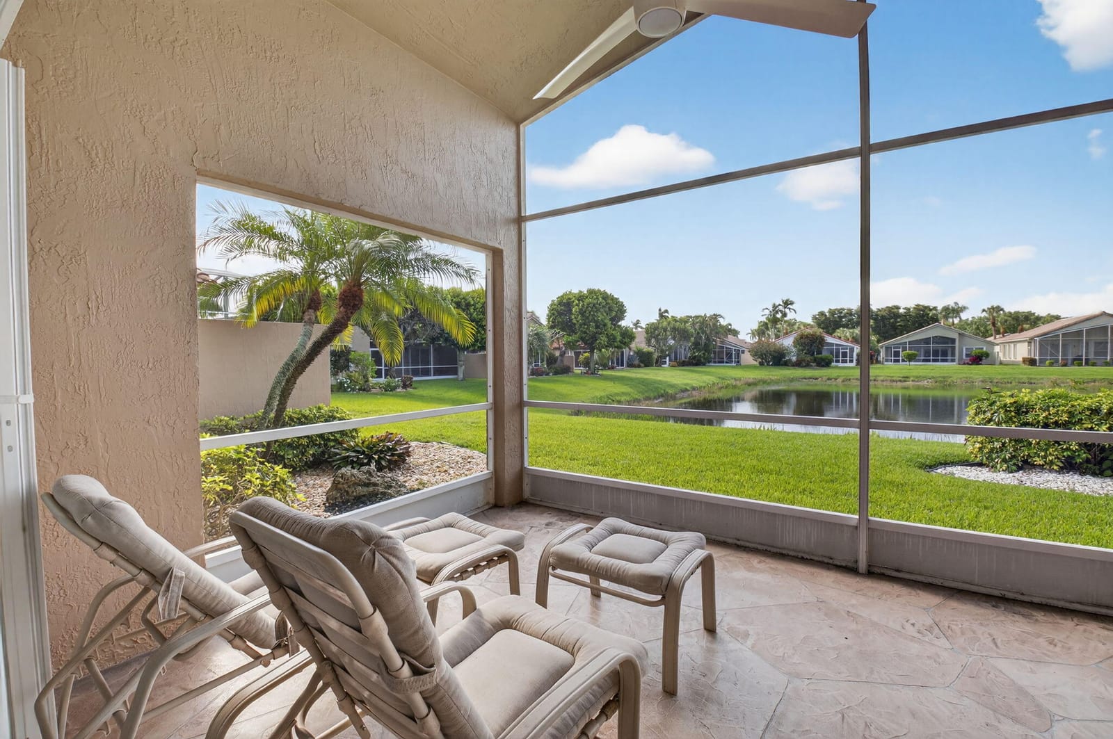 6838 Castlemaine Avenue, Boynton Beach, FL 33437 photo 8