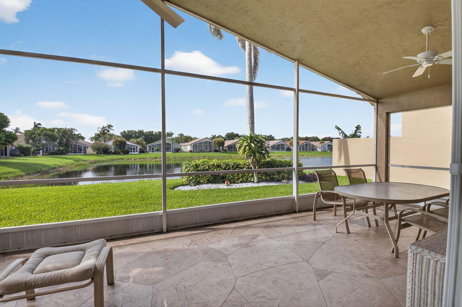 6838 Castlemaine Avenue, Boynton Beach, FL 33437 photo 9