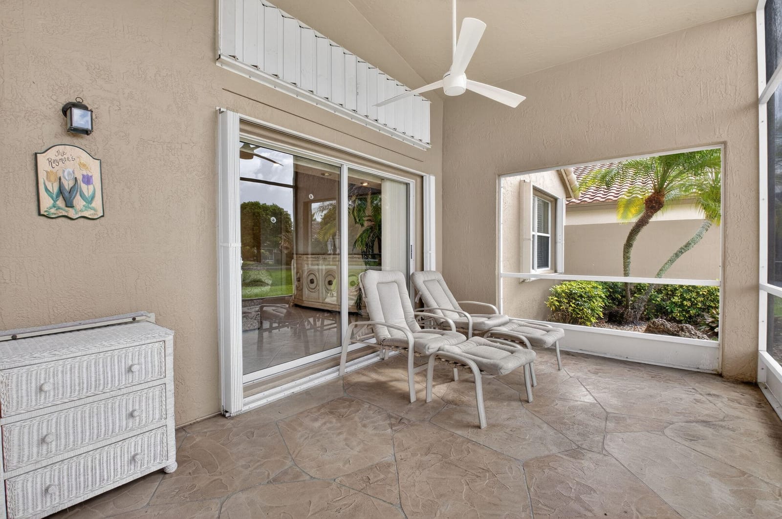 6838 Castlemaine Avenue, Boynton Beach, FL 33437 photo 10