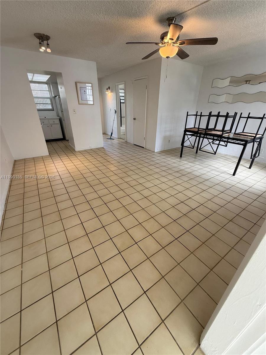1333 E Hallandale Beach Boulevard 223 — photo 2