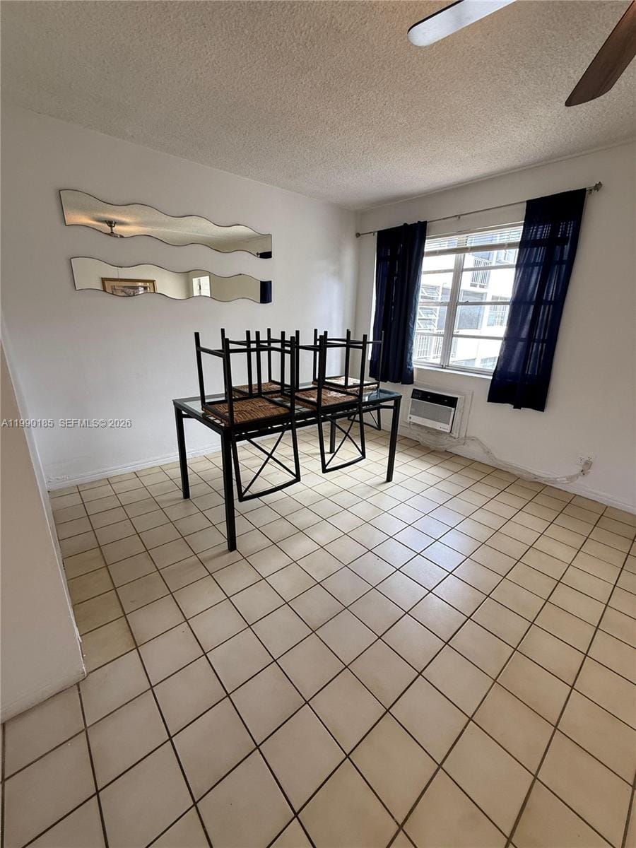 1333 E Hallandale Beach Boulevard 223 — photo 3