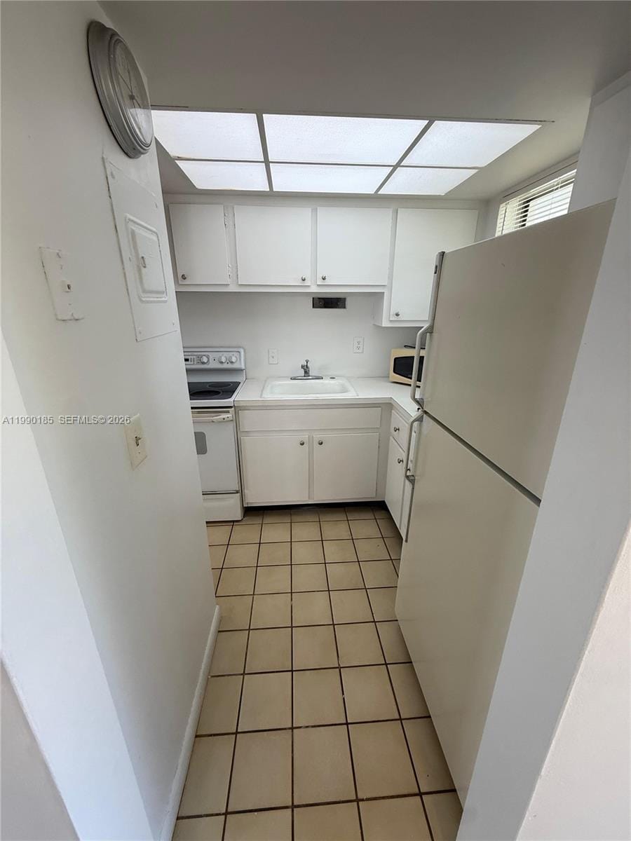 1333 E Hallandale Beach Boulevard 223 — photo 4