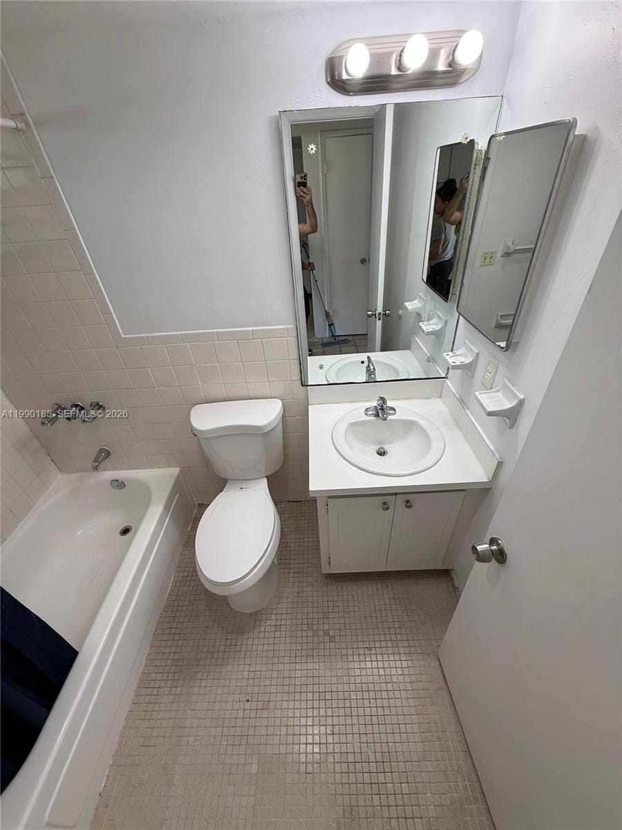 1333 E Hallandale Beach Boulevard 223 — photo 6