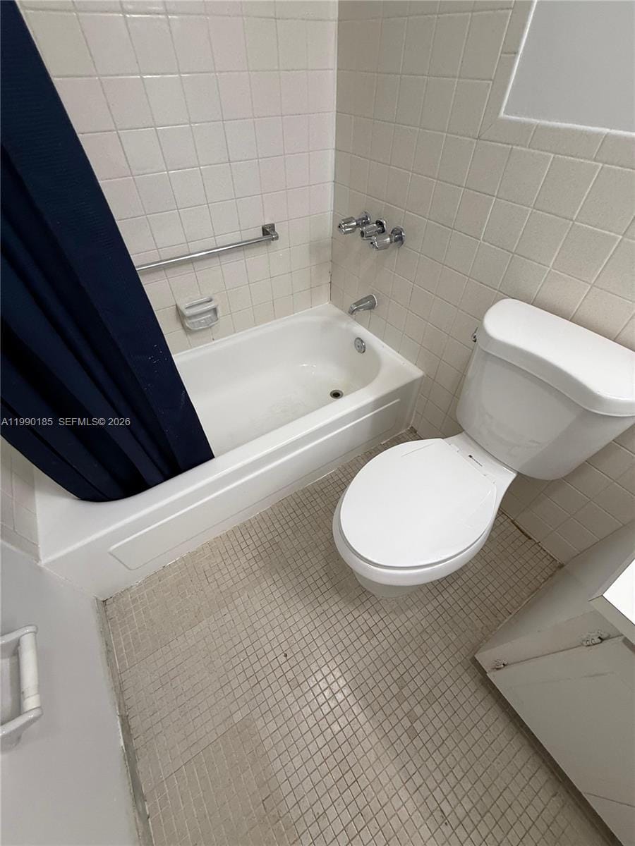1333 E Hallandale Beach Boulevard 223 — photo 7