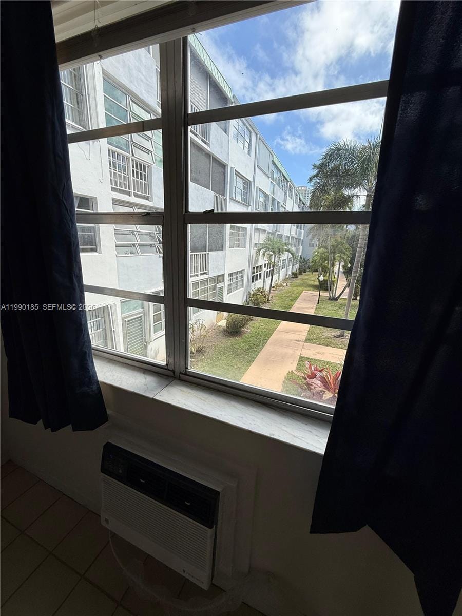 1333 E Hallandale Beach Boulevard 223 — photo 8