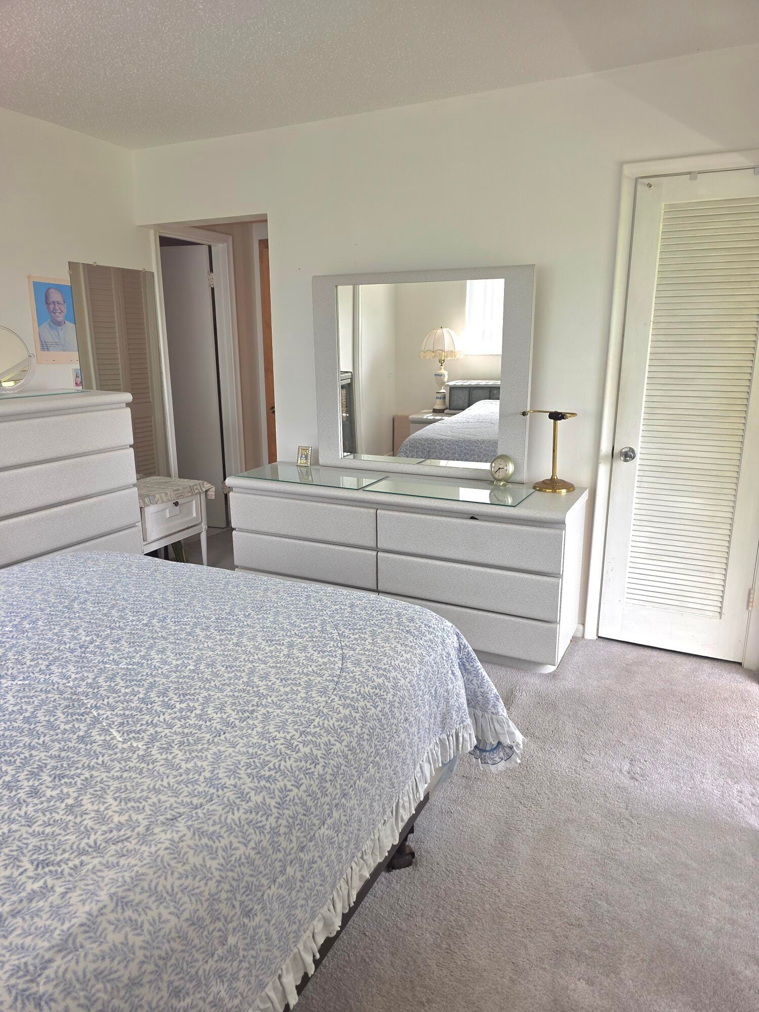 45 Easthampton B, West Palm Beach, FL 33417 photo 11