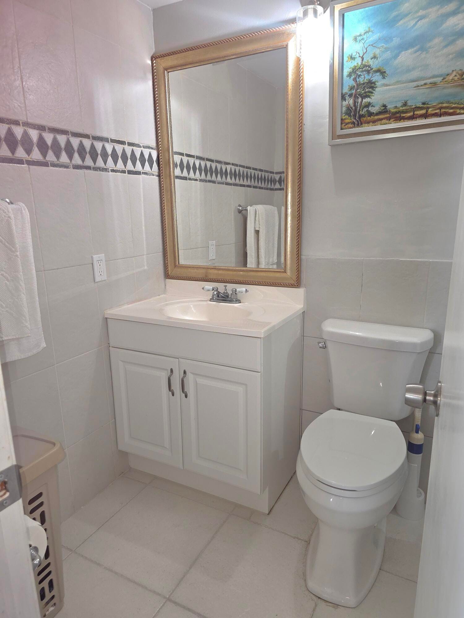 45 Easthampton B, West Palm Beach, FL 33417 photo 12