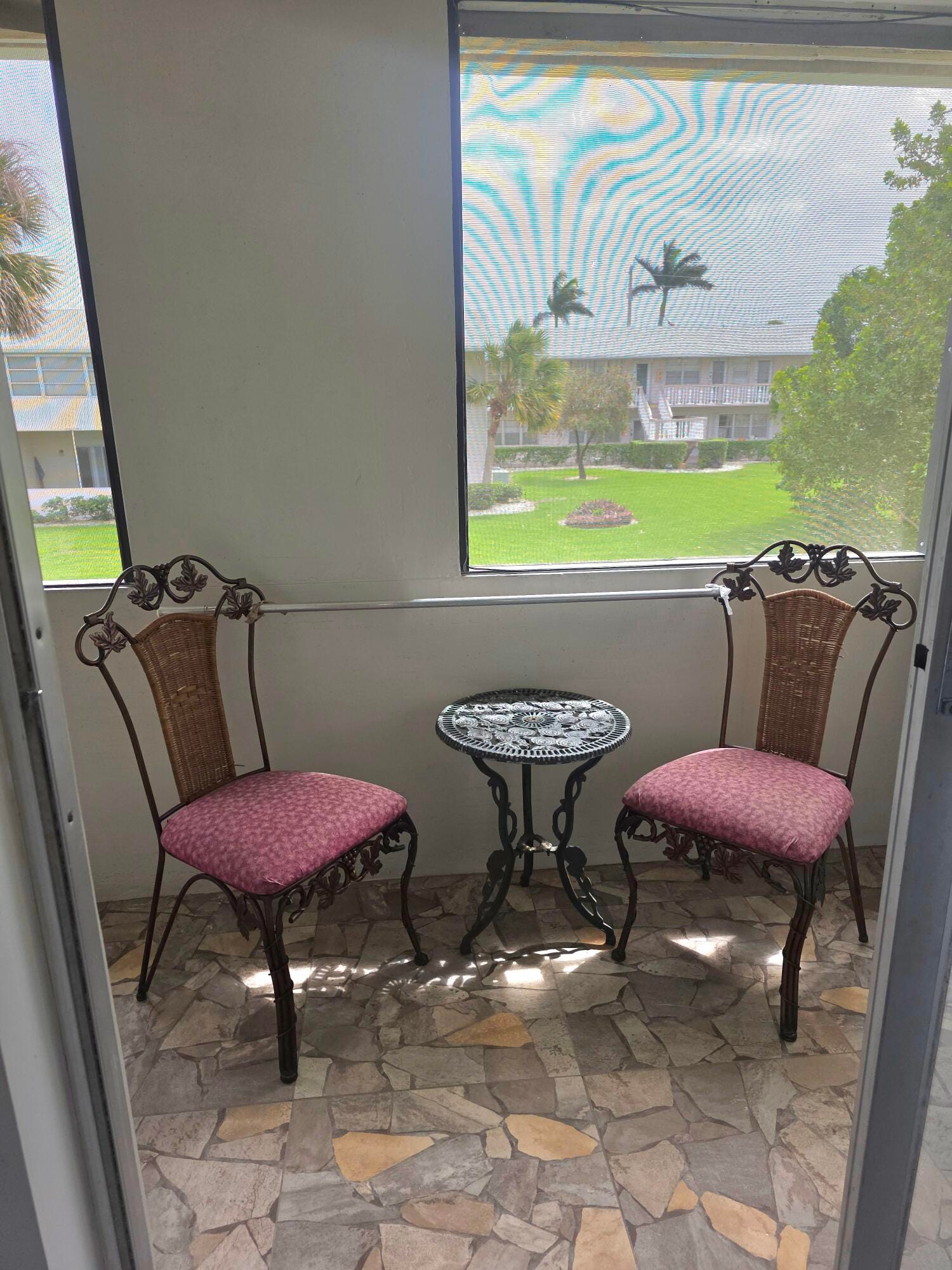 45 Easthampton B, West Palm Beach, FL 33417 photo 17