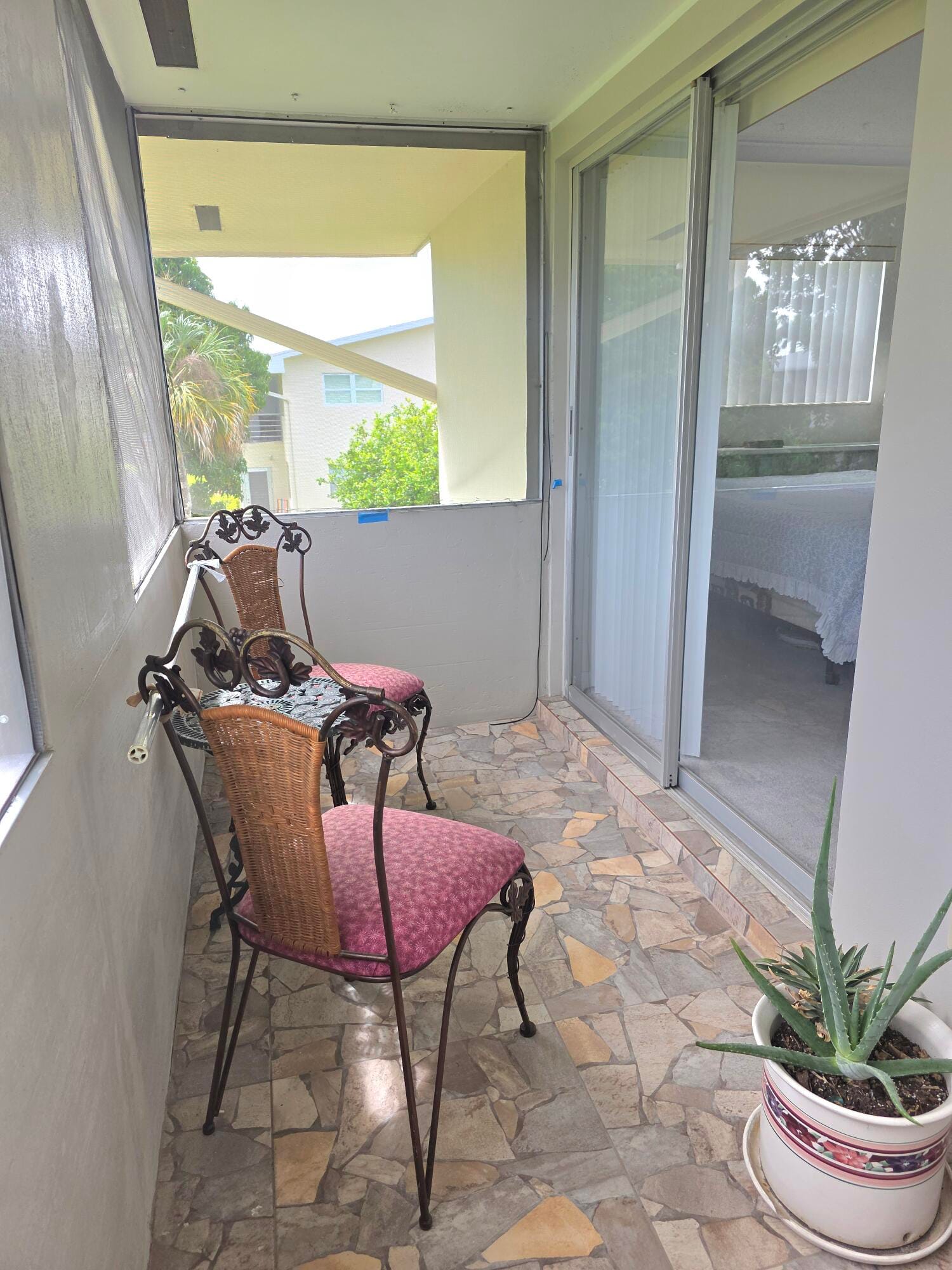45 Easthampton B, West Palm Beach, FL 33417 photo 18